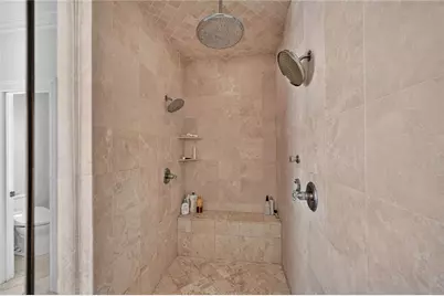 1159 Thornwell Drive NE #1159, Brookhaven, GA 30319 - Photo 28