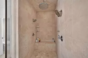 1159 Thornwell Dr NE, Brookhaven, GA 30319 - Photo 28