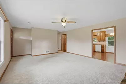 4920 McCoy Circle, Cumming, GA 30040 - Photo 4