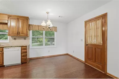 4920 McCoy Circle, Cumming, GA 30040 - Photo 14