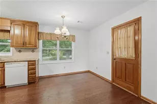 4920 McCoy Cir, Cumming, GA 30040 - Photo 14