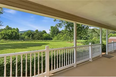 4920 McCoy Circle, Cumming, GA 30040 - Photo 26