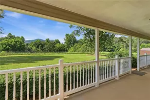 4920 McCoy Cir, Cumming, GA 30040 - Photo 26