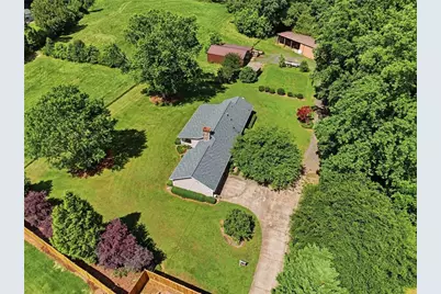 4920 McCoy Circle, Cumming, GA 30040 - Photo 42