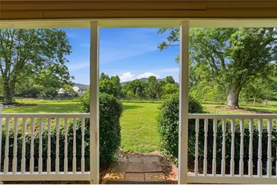 4920 McCoy Circle, Cumming, GA 30040 - Photo 2
