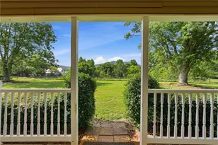 4920 McCoy Cir, Cumming, GA 30040 - Photo 2