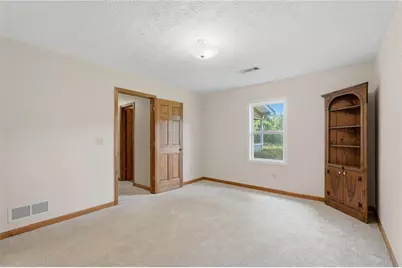 4920 McCoy Circle, Cumming, GA 30040 - Photo 18