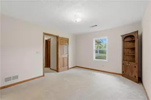 4920 McCoy Cir, Cumming, GA 30040 - Photo 18