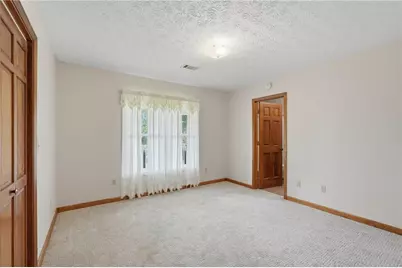 4920 McCoy Circle, Cumming, GA 30040 - Photo 22