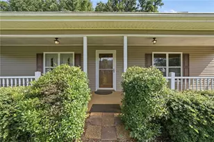 4920 McCoy Cir, Cumming, GA 30040 - Photo 30