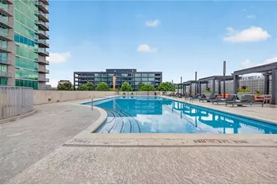 361 17th Street NW #1022, Atlanta, GA 30363 - Photo 54