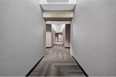 361 17th Street NW #1022, Atlanta, GA 30363 - Photo 10