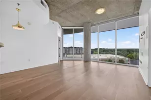 361 17th St NW, Atlanta, GA 30363 - Photo 20