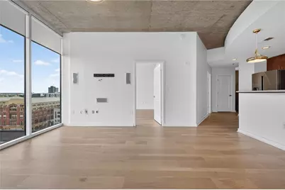 361 17th Street NW #1022, Atlanta, GA 30363 - Photo 26