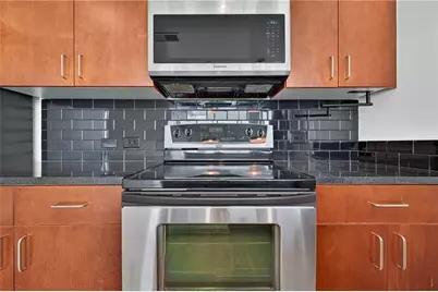 361 17th Street NW #1022, Atlanta, GA 30363 - Photo 18