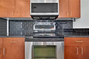 361 17th St NW, Atlanta, GA 30363 - Photo 18