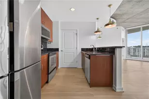 361 17th St NW, Atlanta, GA 30363 - Photo 14