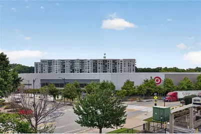 361 17th Street NW #1022, Atlanta, GA 30363 - Photo 58