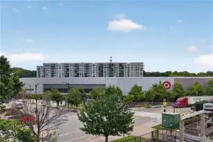 361 17th St NW, Atlanta, GA 30363 - Photo 58