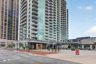 361 17th St NW, Atlanta, GA 30363 - Photo 1