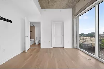 361 17th Street NW #1022, Atlanta, GA 30363 - Photo 30