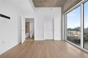 361 17th St NW, Atlanta, GA 30363 - Photo 30
