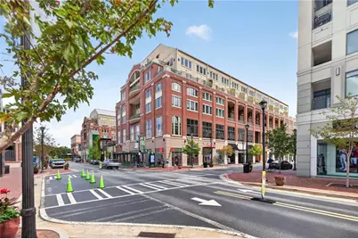 361 17th Street NW #1022, Atlanta, GA 30363 - Photo 64