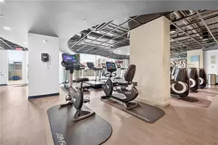 361 17th St NW, Atlanta, GA 30363 - Photo 60