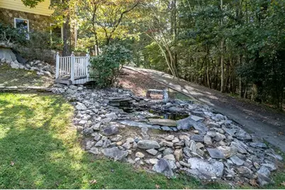 409 Owensby Mill Drive, Ellijay, GA 30536 - Photo 18