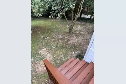 2042 East Roxboro Road, Atlanta, GA 30324 - Photo 24