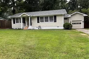 2042 East Roxboro Rd, Atlanta, GA 30324 - Photo 1