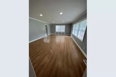 2042 East Roxboro Road, Atlanta, GA 30324 - Photo 4