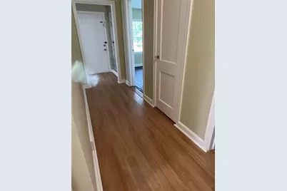 2042 East Roxboro Road, Atlanta, GA 30324 - Photo 16