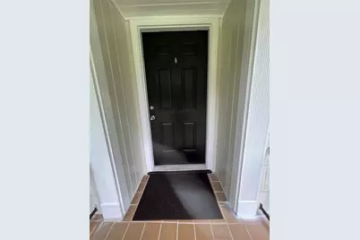 2042 East Roxboro Road, Atlanta, GA 30324 - Photo 2
