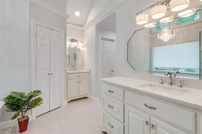 1281 Lake Washington Drive, Lawrenceville, GA 30043 - Photo 22