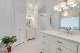 1281 Lake Washington Dr, Lawrenceville, GA 30043 - Photo 22