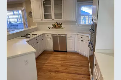 1281 Lake Washington Drive, Lawrenceville, GA 30043 - Photo 38