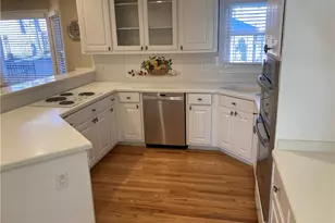 1281 Lake Washington Dr, Lawrenceville, GA 30043 - Photo 38
