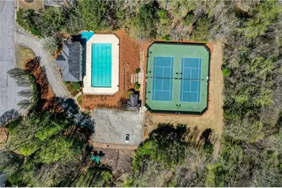 1281 Lake Washington Drive, Lawrenceville, GA 30043 - Photo 28