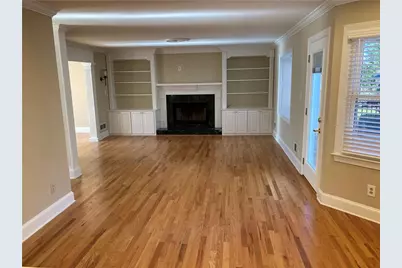 1281 Lake Washington Drive, Lawrenceville, GA 30043 - Photo 34
