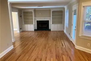 1281 Lake Washington Dr, Lawrenceville, GA 30043 - Photo 34