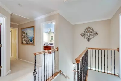1281 Lake Washington Drive, Lawrenceville, GA 30043 - Photo 24