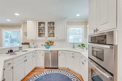 1281 Lake Washington Drive, Lawrenceville, GA 30043 - Photo 16