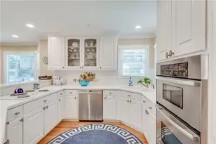 1281 Lake Washington Dr, Lawrenceville, GA 30043 - Photo 16