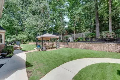 1281 Lake Washington Drive, Lawrenceville, GA 30043 - Photo 6