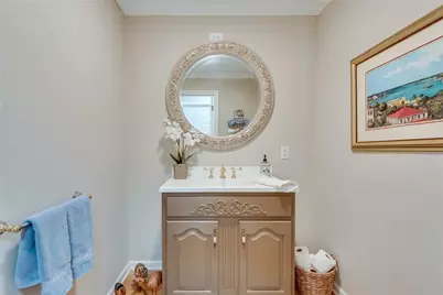 1281 Lake Washington Drive, Lawrenceville, GA 30043 - Photo 18