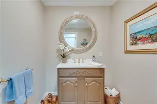 1281 Lake Washington Dr, Lawrenceville, GA 30043 - Photo 18