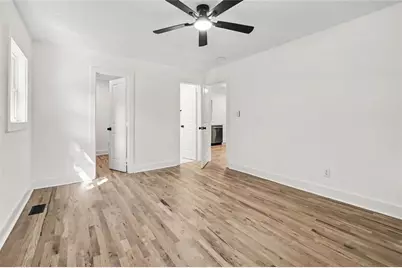 46 Royce Drive, Jonesboro, GA 30238 - Photo 20