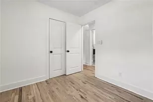 46 Royce Dr, Jonesboro, GA 30238 - Photo 26