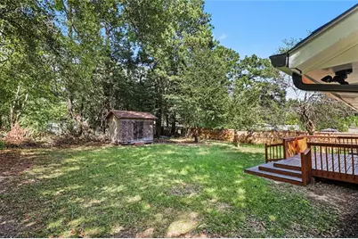 46 Royce Drive, Jonesboro, GA 30238 - Photo 30